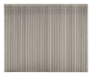 Afbeelding - https-www-ez-catalog-nl-Asset-bd8c0d8ec3c34dacafe1901fac74b596-ImageFullSize-F-34069-C1C0-jpg